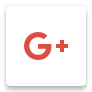 Google+