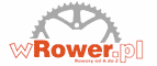 wRower.pl Rowery od A do Z